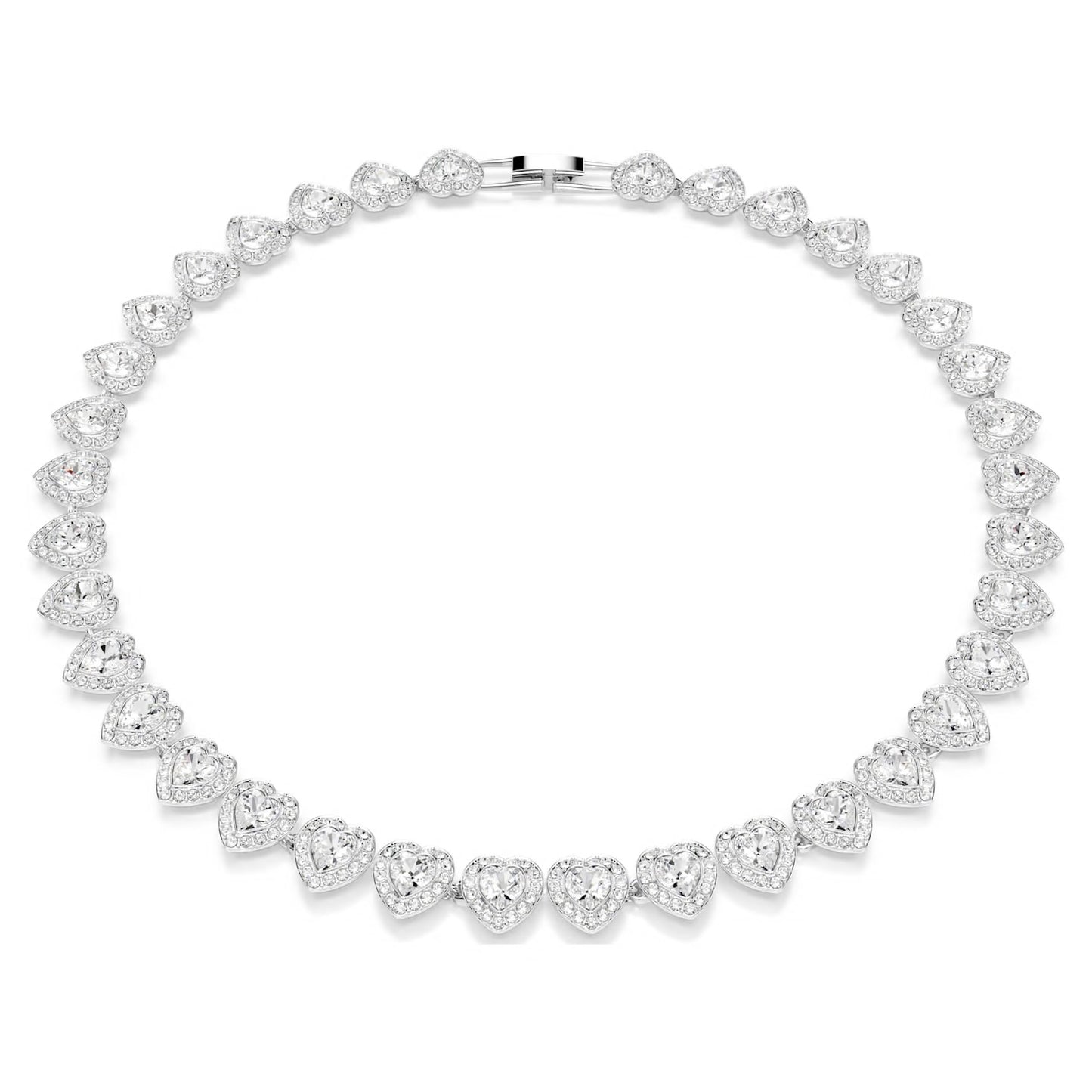 Heart Set