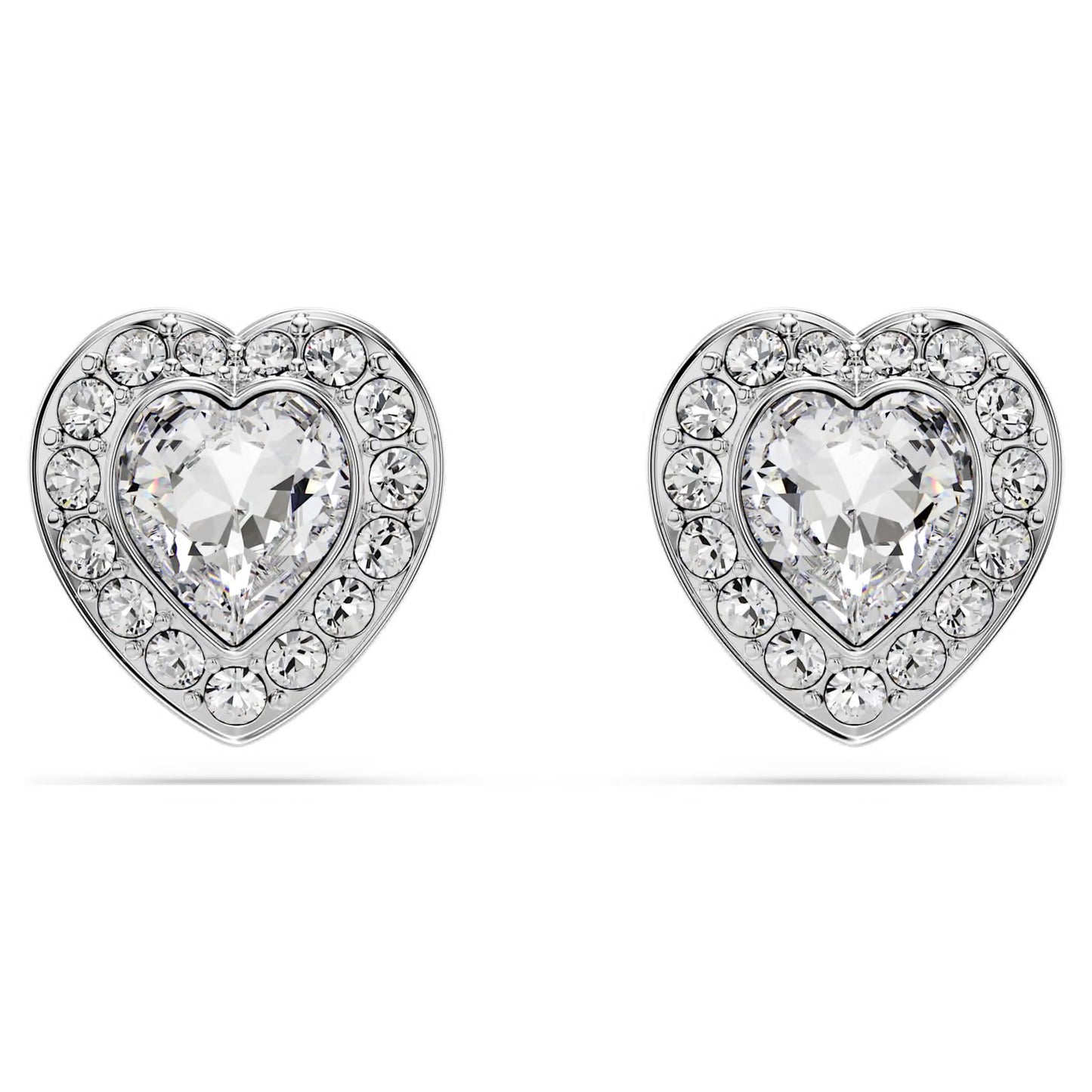 Heart Set